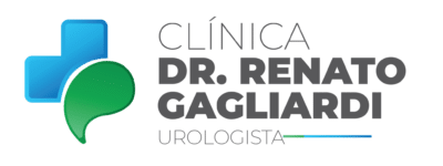 4683_Logo_Clinica_Dr_Renato_Gagliardi_JUL18-01-3-e1568224268896