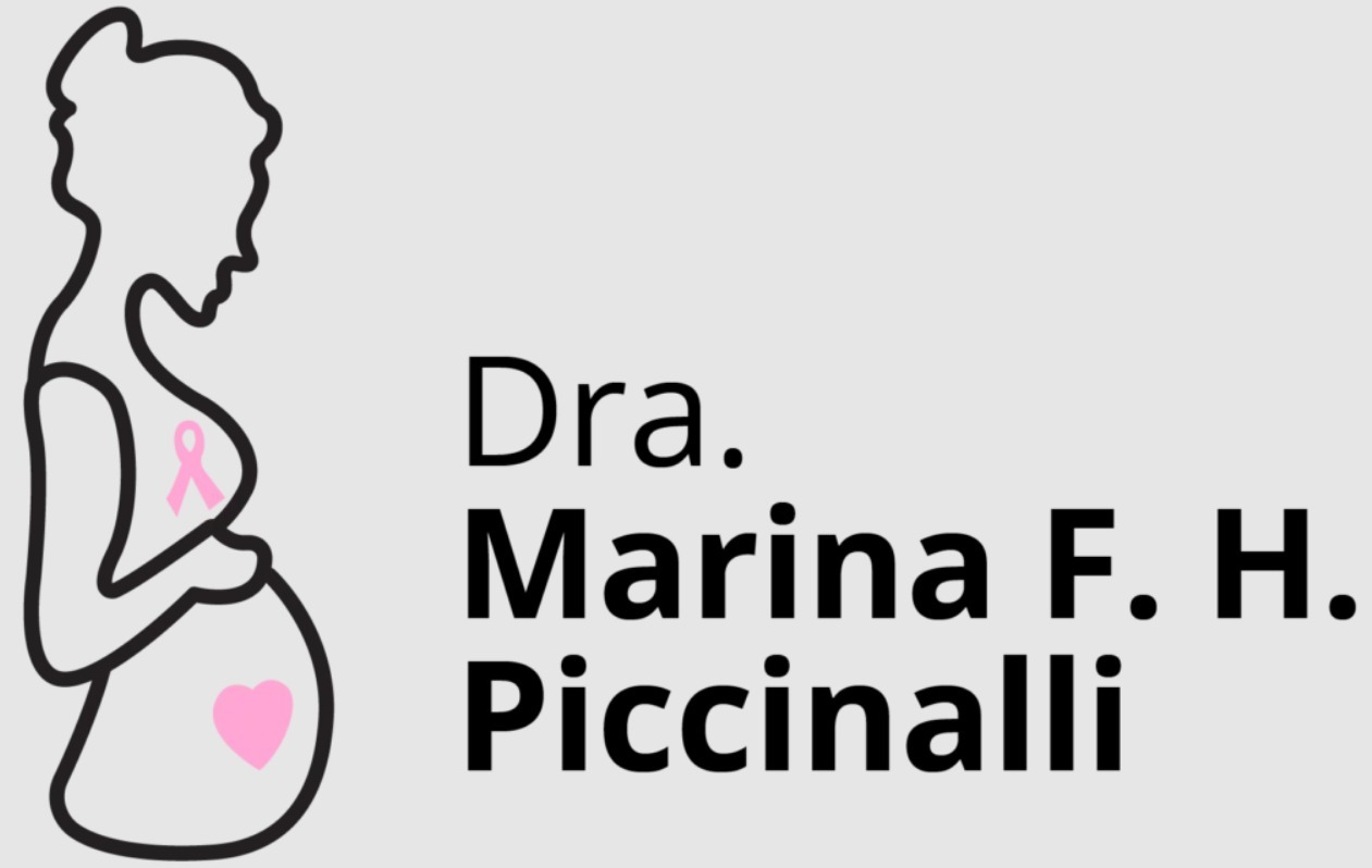 Marina Haddad Piccinalli