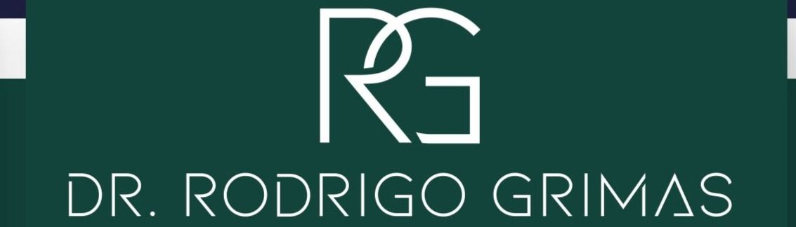 Rodrigo Grimas