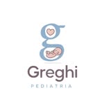 greghi