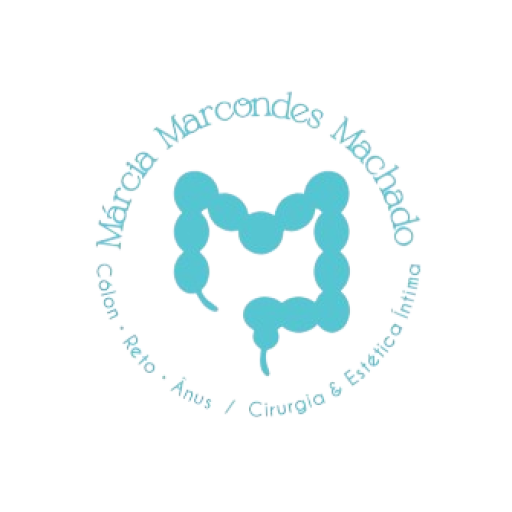 logo Marcia