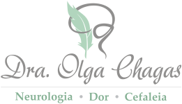 logo Olga