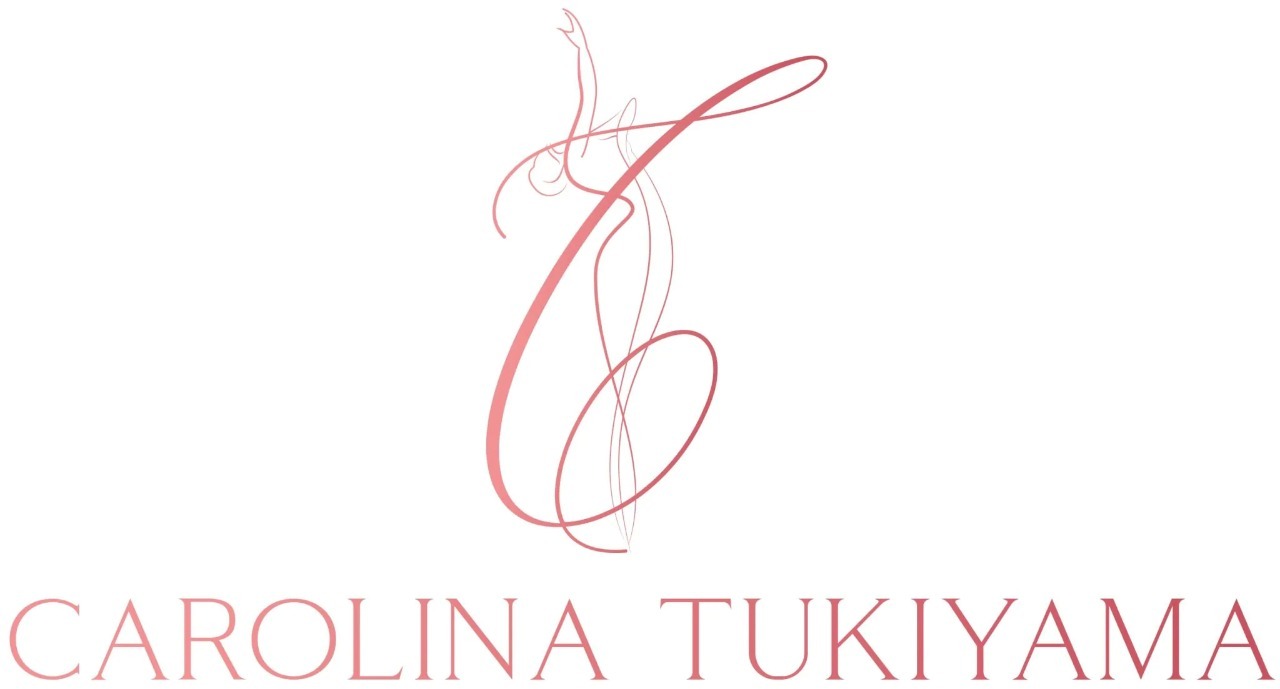 logo carolina tukiyama