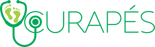 logo curapes